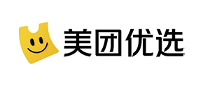 美团优选