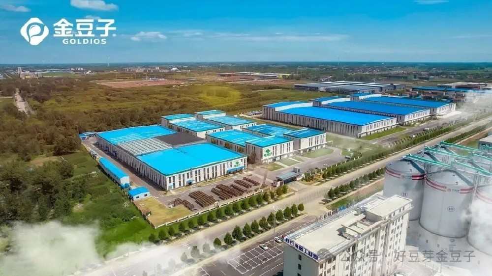 河南农业产业化再添新标杆！304永利集团入选中国首批可信品牌